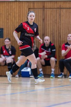 Bild 175 - Falko Cup